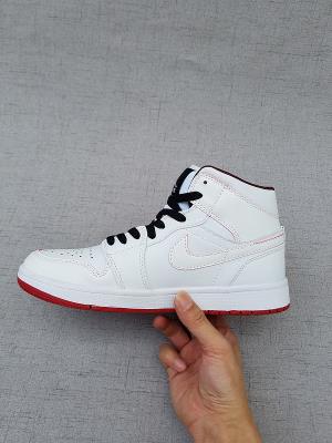 cheap air jordan 1 cheap no. 300